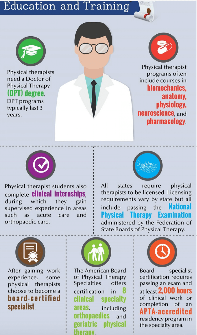 Screen Shot 2018-10-01 at 9.45.37 PM.png